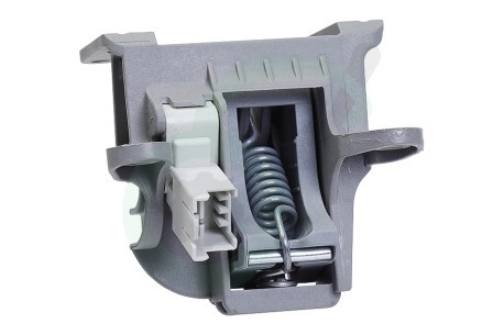 Hotpoint Vaatwasser 297943, C00297943 Deurslot