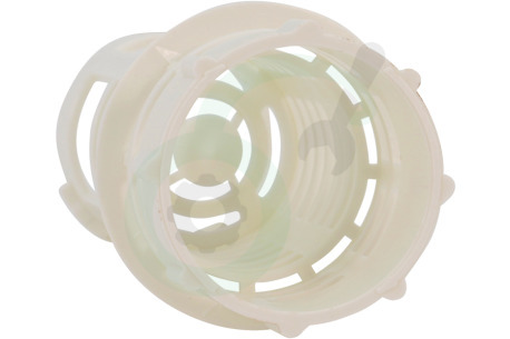 Whirlpool Vaatwasser 480140101496 Filter