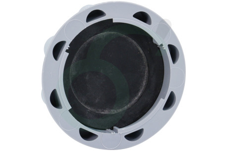 Whirlpool Vaatwasser C00386599 Dop Zoutpot