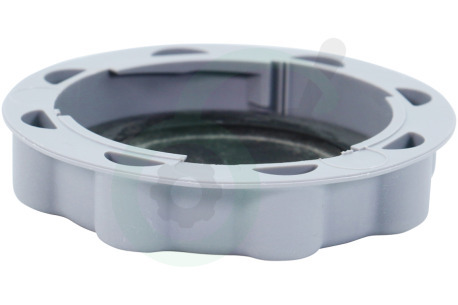 Whirlpool Vaatwasser C00386599 Dop Zoutpot