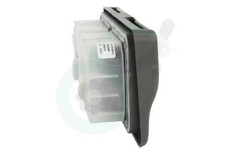 Bauknecht Vaatwasser 481010602585 Zeepbak