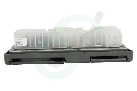 Bauknecht Vaatwasser 481010602585 Zeepbak