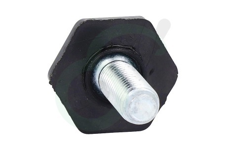 Ignis Vaatwasser C00326371 Stelpoot