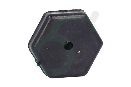 Ignis Vaatwasser C00326371 Stelpoot