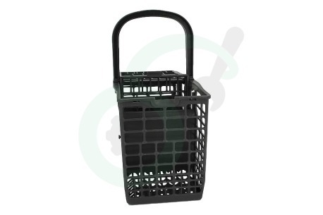 Whirlpool Vaatwasser C00534209 Bestekbak Smal
