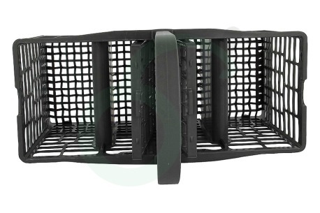 Whirlpool Vaatwasser C00534209 Bestekbak Smal