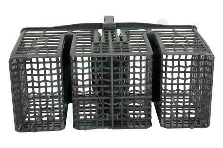 Whirlpool Vaatwasser C00534209 Bestekbak Smal