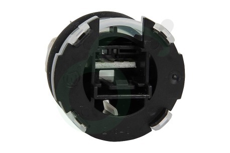 Whirlpool Vaatwasser C00362214 Sensor optisch + NTC
