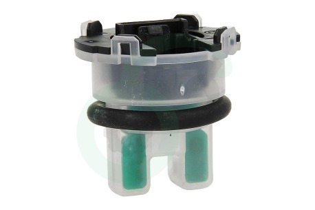 Whirlpool Vaatwasser C00362214 Sensor optisch + NTC