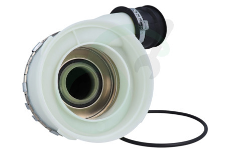 Privileg Vaatwasser C00857579 Verwarmingselement 1800W