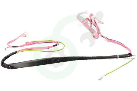 Whirlpool Vaatwasser C00631564 Kabelboom