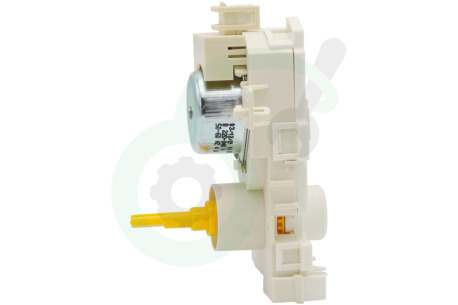 Whirlpool Vaatwasser 481010745146 Waterverdeler Waterverdeler sproeiarm