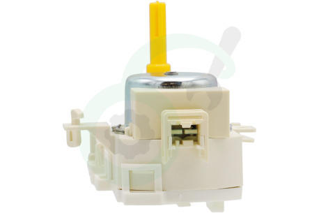 Whirlpool Vaatwasser 481010745146 Waterverdeler Waterverdeler sproeiarm