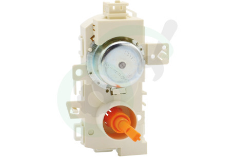 Whirlpool Vaatwasser 481010745147 Waterverdeler Van sproeiarm
