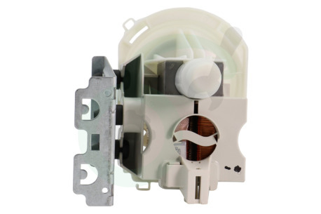 Primotecq Vaatwasser 480140102395 Afvoerpomp Omwalsmotor