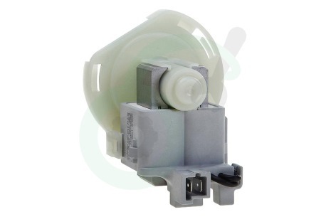 Whirlpool Vaatwasser 481236018567 Pomp Afvoerpomp
