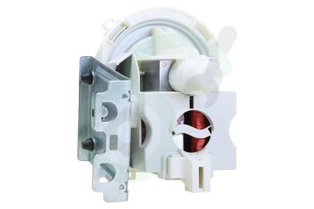 Ignis Vaatwasser 481010514599 Pomp Spoel/circulatie