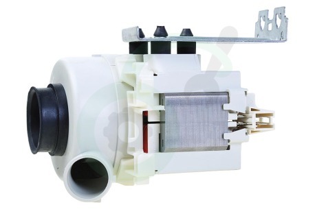 Ignis Vaatwasser 481010514599 Pomp Spoel/circulatie