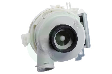 Bauknecht Vaatwasser 481010622622 Circulatiepomp