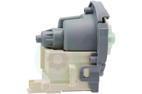 Whirlpool Vaatwasser C00386526 Afvoerpomp