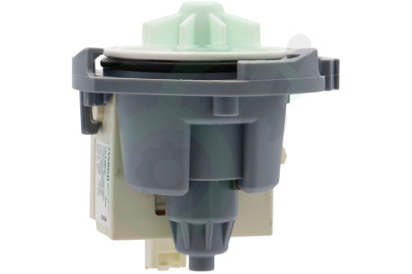 Whirlpool Vaatwasser C00386526 Afvoerpomp