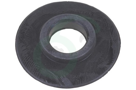 Fagor Vaatwasser 481951528158 Afdichtingsrubber Ring voor circulatiemotor