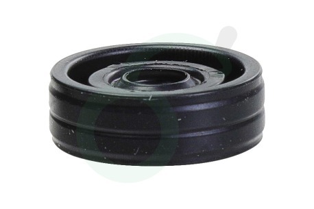 Maytag Vaatwasser 481010195677 Afdichtingsring simmering van waterverdeler