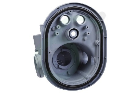 Hotpoint Vaatwasser 297922, C00297922 Zeefhuis Met afdichting
