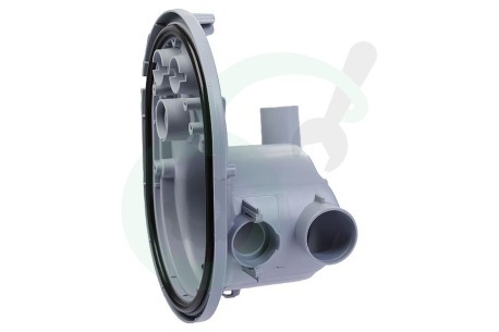 Hotpoint Vaatwasser 297922, C00297922 Zeefhuis Met afdichting