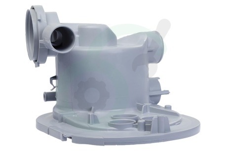 Hotpoint Vaatwasser 297922, C00297922 Zeefhuis Met afdichting
