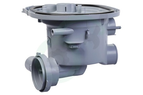 Hotpoint Vaatwasser 297922, C00297922 Zeefhuis Met afdichting