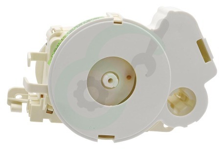 Whirlpool Vaatwasser 481228128461 Ventiel Met aandrijving