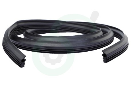 Gorenje Vaatwasser 623075 Deurrubber Rondom