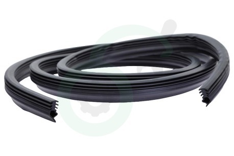 Gorenje Vaatwasser 623075 Deurrubber Rondom