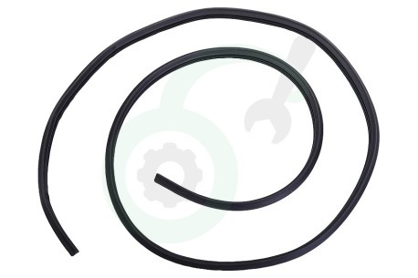 Gorenje Vaatwasser 623075 Deurrubber Rondom