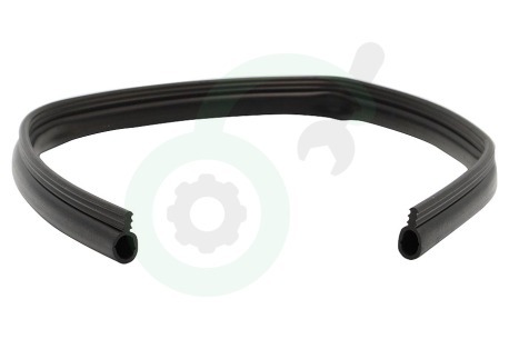 Etna Vaatwasser 403796 Dorpelrubber Deurrubber onder