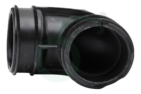 Gorenje Vaatwasser 556921 Slang