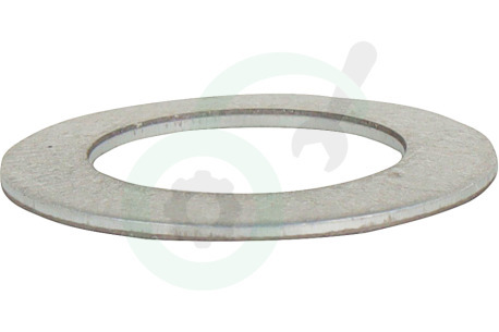 Atag Vaatwasser 545891 Sluitring