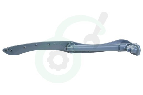 Pelgrim Vaatwasser 569306 Sproeiarm Boven