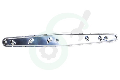 Atag Vaatwasser 426739 Sproeiarm Onder