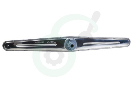 Atag Vaatwasser 426739 Sproeiarm Onder
