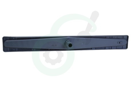 Hisense Vaatwasser 515308 Sproeiarm Onder