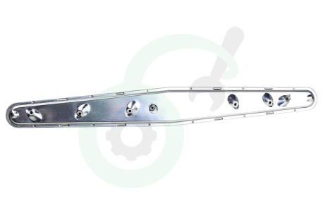 ASKO Vaatwasser 474374 Sproeiarm Onder, compleet
