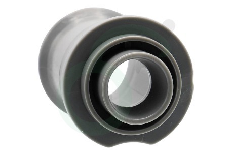 Gorenje Vaatwasser 385802 Houder Sproeiarm onder