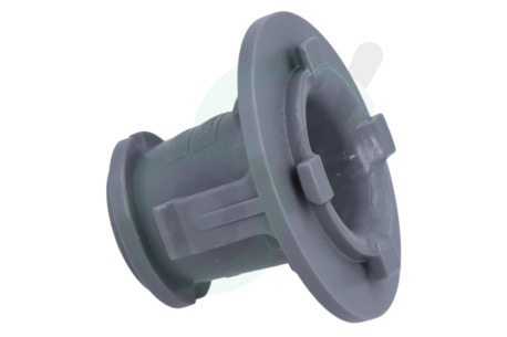 Gorenje Vaatwasser 700348 Houder sproeiarm