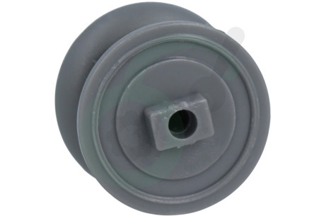 Gorenje Vaatwasser 385752 Wiel Van geleider korf