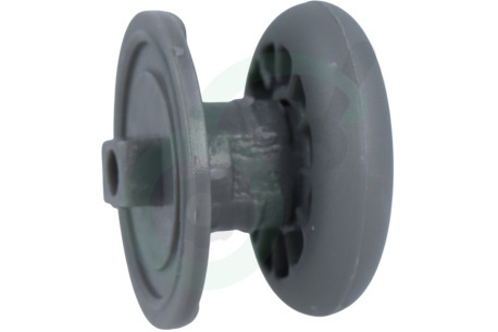 Gorenje Vaatwasser 385752 Wiel Van geleider korf