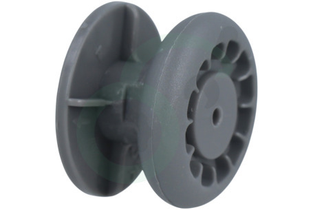 Gorenje Vaatwasser 385752 Wiel Van geleider korf