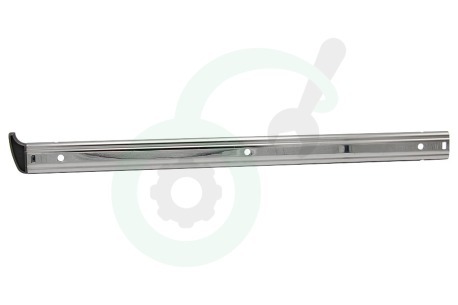 Gorenje Vaatwasser 385750 Geleider Links
