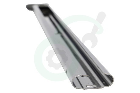 Gorenje Vaatwasser 385750 Geleider Links